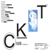 CLOUDKA$T - OUR LIVES