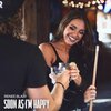 Renee Blair - Soon As I'm Happy