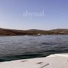 NINE ONE - abyssal. (Explicit)