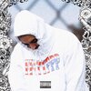 Jay Worthy、Shlohmo - With U (Explicit)