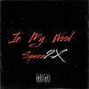 Spazz2x - In My Wood (Explicit)