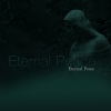 Rachelle Vanleeuwen、Vincent & A Secret、Stanley Roth - Eternal Peace