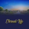 Vincent & A Secret、Lucy Atkinsons、Stanley Roth - eternal life