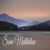 Soothing Music Academy、Pro Sound Effects Library - Amazon Terrain