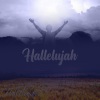 Vincent & A Secret、Rachelle Vanleeuwen、Lucy Atkinsons - Hallelujah