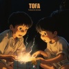 Seedhe Maut - Tofa