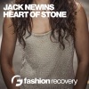 Jack Newins《Heart of Stone (Original Mix)》[MP3/LRC]