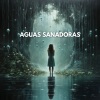 Lluvia Relajante、Sonido de lluvia、Ruido de Lluvia - Lluvia de Limpieza
