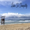 Musica Relajante、Sonido de lluvia、Ruido Perfecto - Breath Full Calm