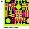 Dimitri Noree、Hermann、STRBLAST、Peppy Cabrera - La Rumba