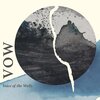 VOW、Jo MacGregor Messore、Dan Messore - Vow