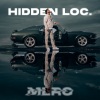 MERO - Rollercoaster