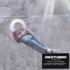 Rvshvd、Renee Blair - death bed (coffee for your head)