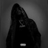 Flexa - THEY DON'T CARE (Explicit)