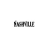 Jordan Nash - NashVille