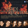 Antonio Pappano、coro dell'accademia nazionale di santa cecilia - I. Requiem