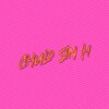 Dj Lauuh - Chulo Sin H
