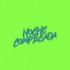 Dj Lauuh - Noche Complicada