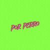 Dj Lauuh - Por Perro