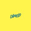 Dj Lauuh - Dimelo