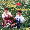 Andrea & Manuela - Singender, klingender Thüringer Wald