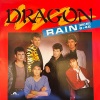 Dragon - Rain (Dub Mix)