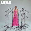 Lena《What I Want (Acoustic|Explicit)》[MP3/LRC]