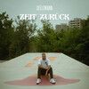SEELEMANN - Zeit zurück