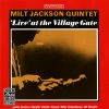 milt jackson quintet《Bags Of Blue (Live At The Village Gate, New York City, NY / December 9, 1963)》[MP3/LRC]