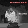 First Class、Ruggero Moretto《The Trials Ahead》[MP3/LRC]