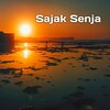 Jeki Jeksen - Sajak Senja