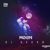 dj kekko - Moon (Explicit)