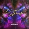 Doorly、Colour Castle、Misingo - Disco Bango (Radio Edit)