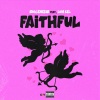 Suigeneris、Luh Kel - Faithful (Explicit)
