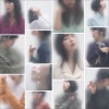ヒグチアイ - ココロジェリーフィッシュ