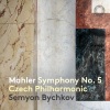 Semyon Bychkov、Czech Philharmonic《I. Trauermarsch. In gemessenem Schritt. Streng. Wie ein Kondukt.》[MP3/LRC]