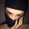 Bobinx、音WeiYouNi、LONERLI - GHOST