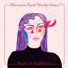 Rubblebucket、Kimbra、Alexander Flynn Toth、Annakalmia Clark Traver、Kimbra Lee Johnson - Abbreviation (Earth Worship Remix|Explicit)