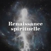 Académie de Méditation Spirituelle - Âme élevée