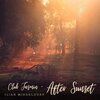 Ilian Middeldorp - Club Jasmin - After Sunset