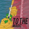 Afro Viccini、The Chill Out Connection、Samba Melodiosa - What Do You Want Of Me