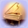 Isisip - Bosom Friend (Piano in C Major)