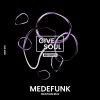 Bastian Bux - Medefunk