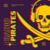 joachim garraud、Ridwello、Charlie Sputnik、Matty Menck - Champions (Matty Menck Radio Remix Edit)