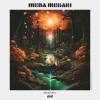 mikkelrev - Mena Mehari
