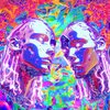 Alex Del Amo - Geminis