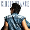 LAU、Zak Vortex、Minute Taker - True Colors (feat. Minute Taker)