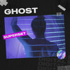 Superset - Ghost