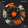 Kamino - Lower Frequency