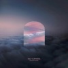 Zaitex、Ayelle - Self Control